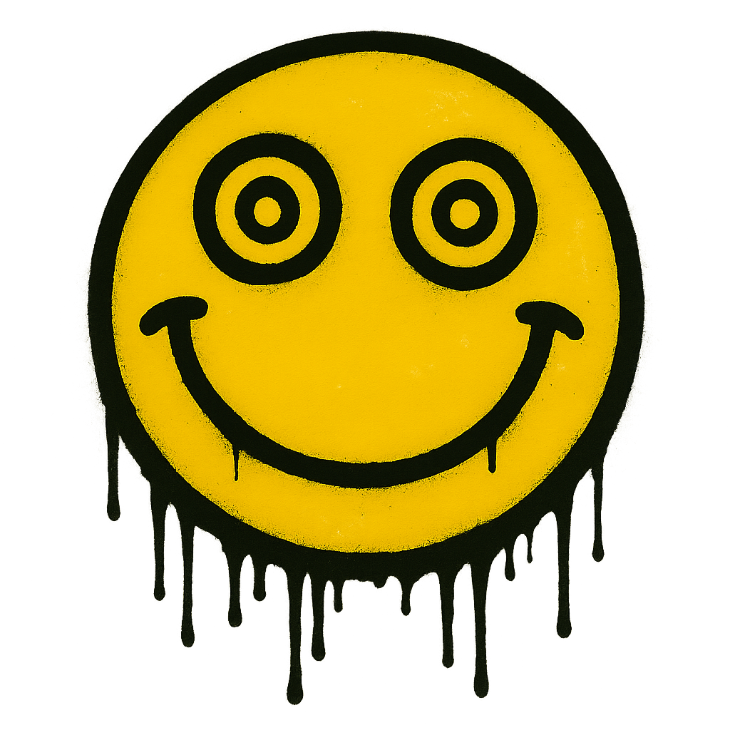Social.sol Logo